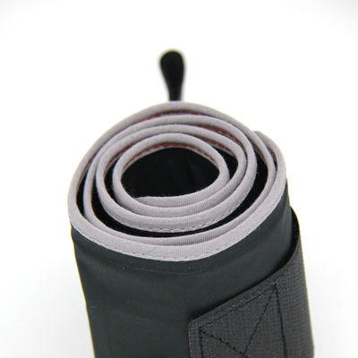CE Certified Quick Tourniquet Cuff Innovative Design for Comfort and Effectiveness