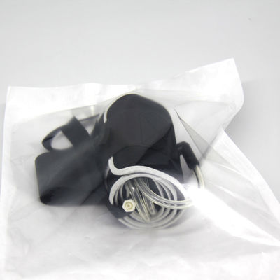 CE Certified Quick Tourniquet Cuff Innovative Design for Comfort and Effectiveness