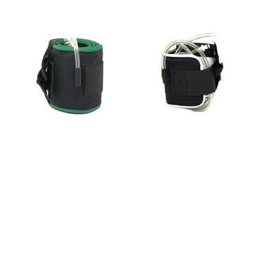 CE Certified Quick Tourniquet Cuff Innovative Design for Comfort and Effectiveness