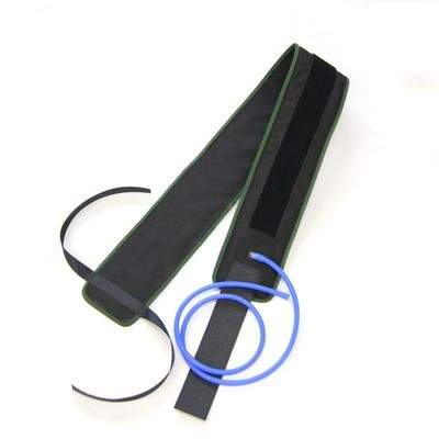 CE Certified Tourniquet Cuff Quick and Practical Hemorrhage Control Solution