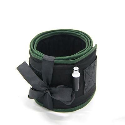CE Certified Tourniquet Cuff Quick and Practical Hemorrhage Control Solution