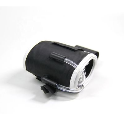 Dual Portal Nozzles TPU Latex Free Tourniquet First Aid Kit