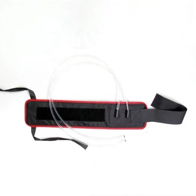 Dual Portal Nozzles TPU Latex Free Tourniquet First Aid Kit