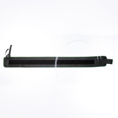 Quick Release Medical Tourniquet Cuff Class I Medical Adhesive Suture Material
