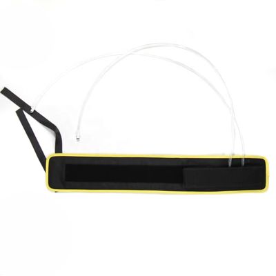 Quick Release Medical Tourniquet Cuff Class I Medical Adhesive Suture Material