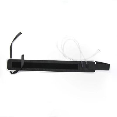 Instrument classification Class I Medical Machine For Blood Prevention Cuffs Long Leg