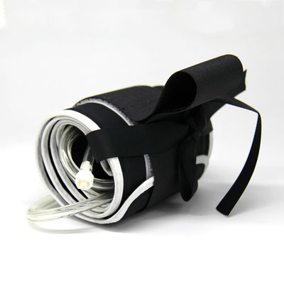 CE Certified Pneumatic Orthopedic Automatic Arm Tourniquet Cuff with TPU