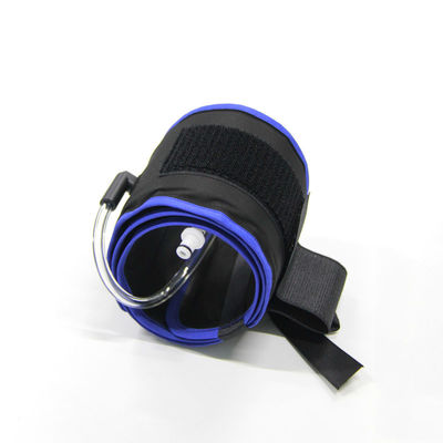 CE Certified Pneumatic Orthopedic Automatic Arm Tourniquet Cuff with TPU