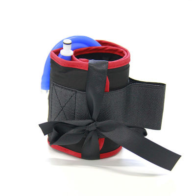 CE Certified Pneumatic Orthopedic Automatic Arm Tourniquet Cuff with TPU