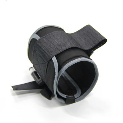 CE Certified Pneumatic Orthopedic Automatic Arm Tourniquet Cuff with TPU