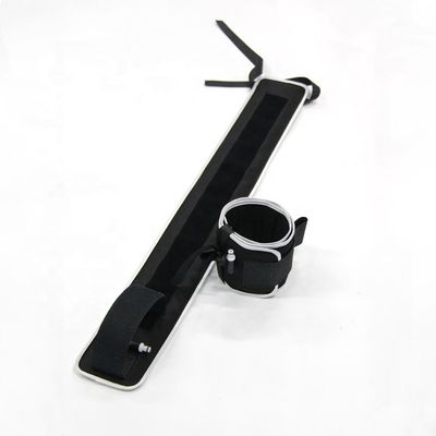 Disposable Sterilization 24"L * 4"W Tourniquet Cuff with Medical Adhesive Suture Material