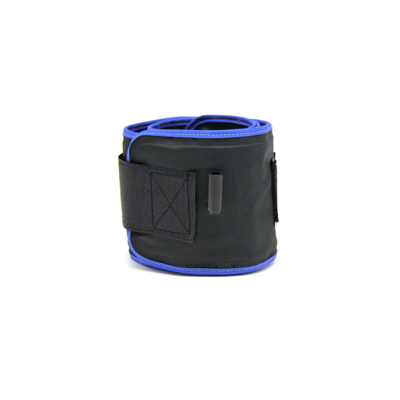 Medical Materials Accessories Top Sale Guaranteed Single Pneumatic Tourniquet Cuffs