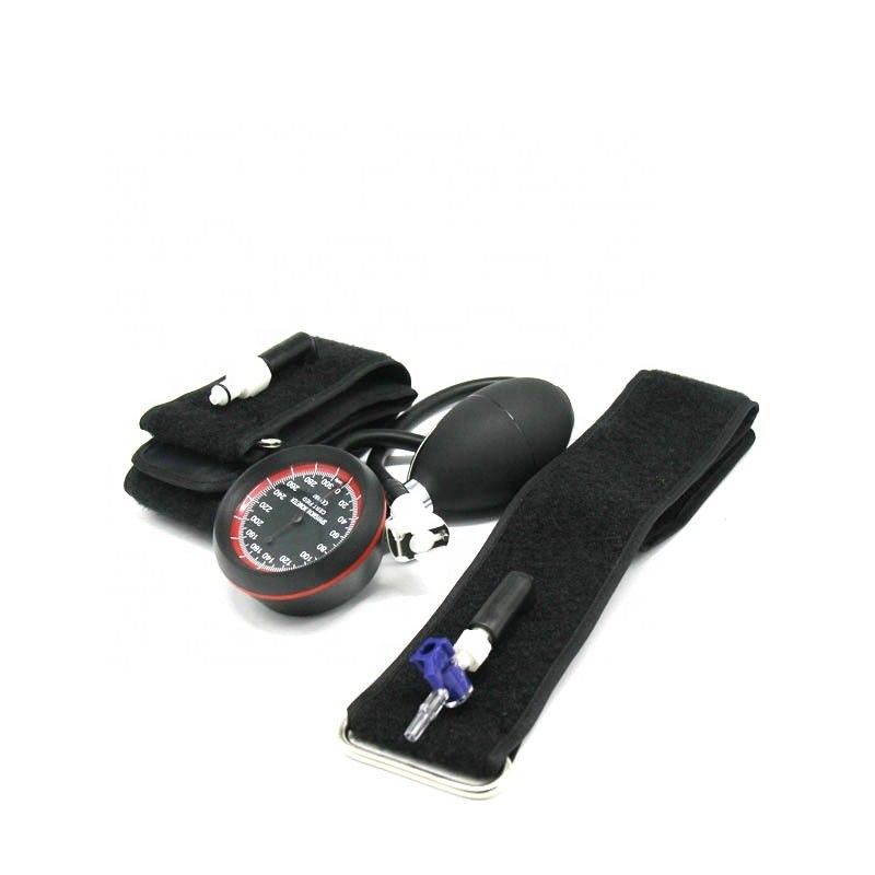 Breathable and Restrictive Sport Shield Bandage with Medical Adhesive Suture Material