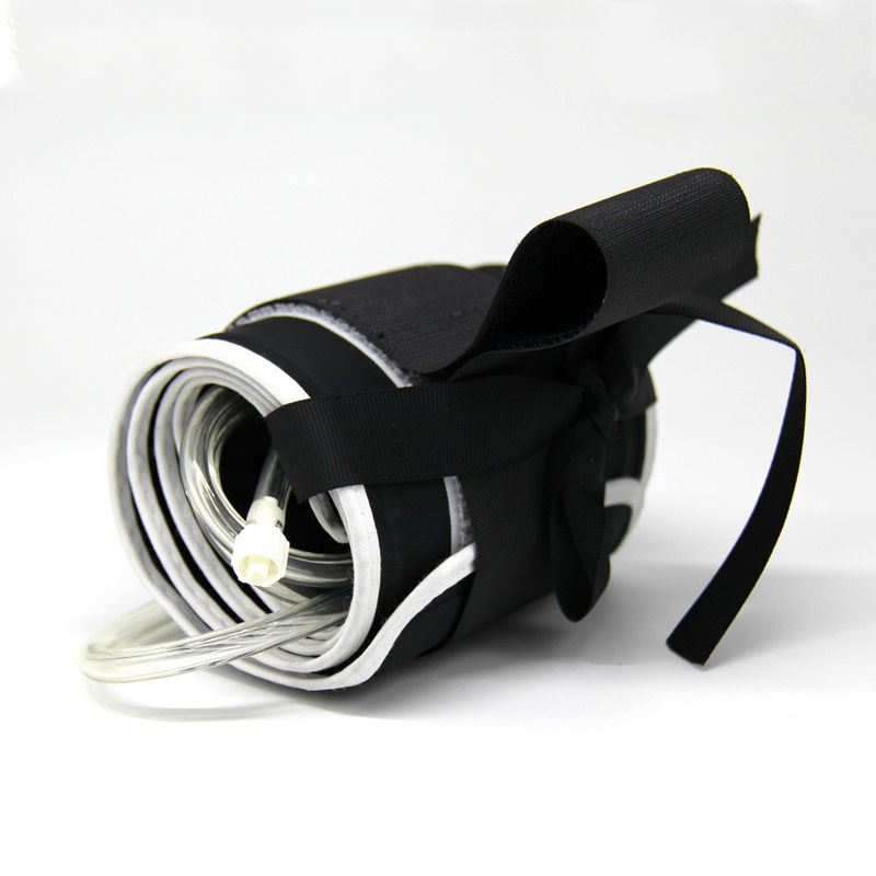 Class I Surgical Tourniquet Cuffs for Bloodless Surgery Disinfecting Type EOS