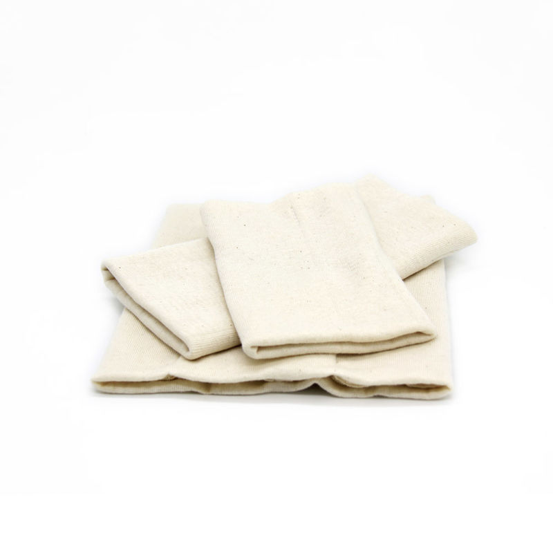 Disposable Limp Protector Cotton Stokinette Tube Gauze for Surgical Instrument Class I