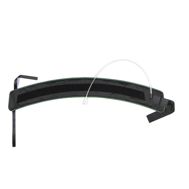 TPU High Frequency Electric Medical Pneumatic Tourniquet for Surgery and Orthopedics