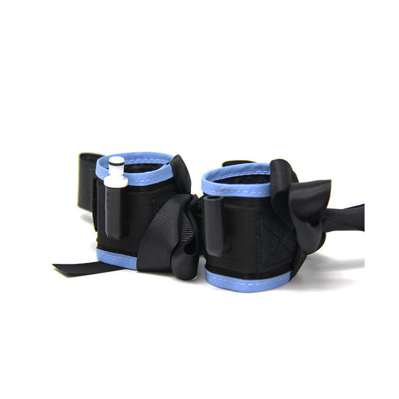 Medical Materials Reusable Double Air Tube Air Bag in Multiple Colors with Shelf Life