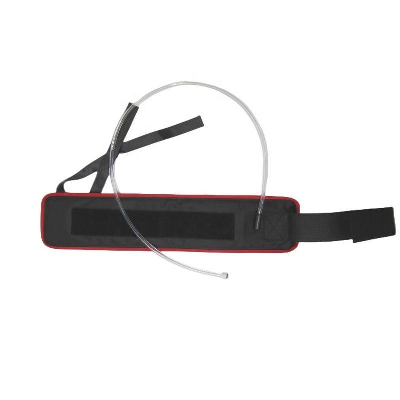 GB2626-2006 Standard Pneumatic Tourniquet Cuff for Assurance in Medical Orthopedic