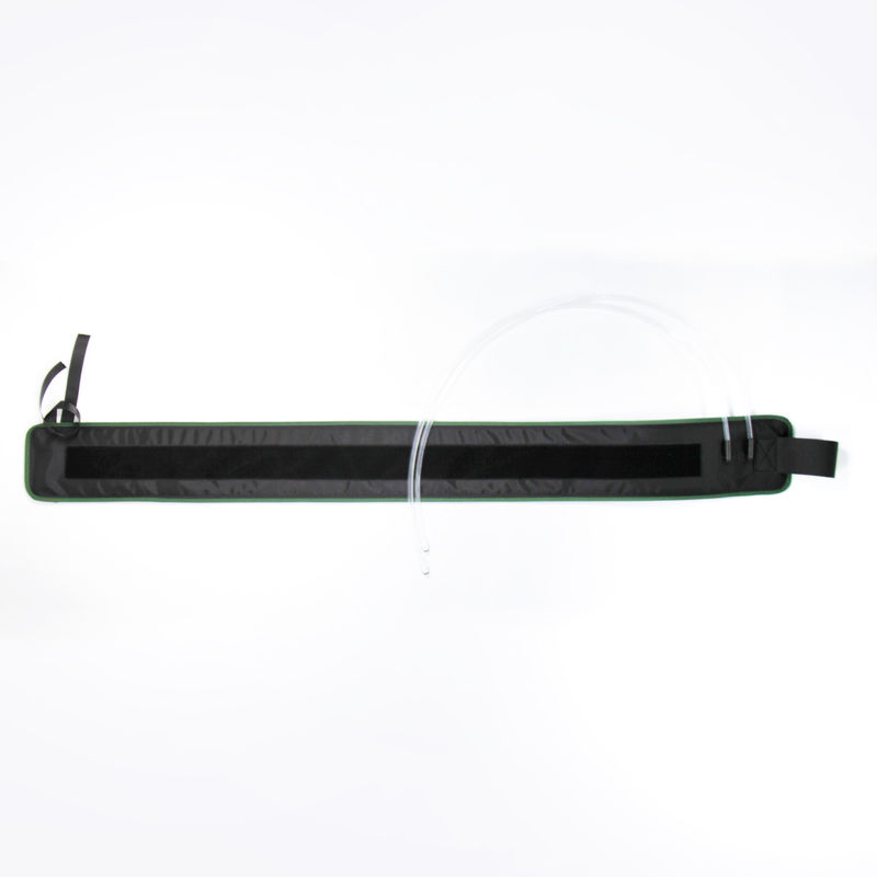 Medical Pneumatic Tourniquet System with CE Certification and Disinfection Technology