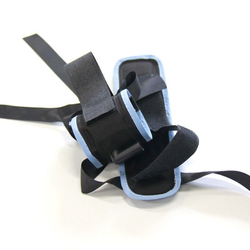 Single Bladder Disposable Tourniquet Cuffs for Medical Adhesive Suture Material Needs