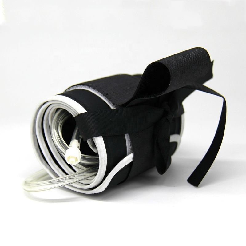 Pediatric Tourniquet Cuff Gentle and Secure Surgical Supplies for Young Patients