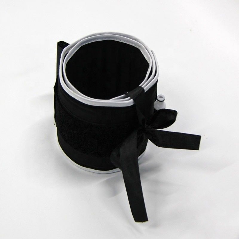 Surgical Supplies Hot Style Pneumatic Tourniquet Cuff for Safety Standard GB2626-2006
