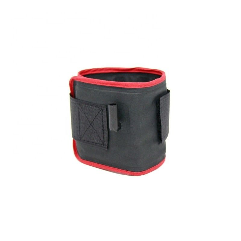 15"L *4"W Inflatable Arterial Compression Strap for Class I Instrument Classification