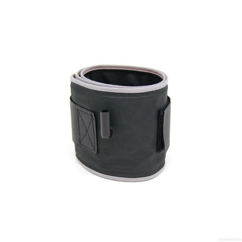 Hemo Lock Compression Band Pneumatic Tourniquet Cuff for Class I Medical Instruments
