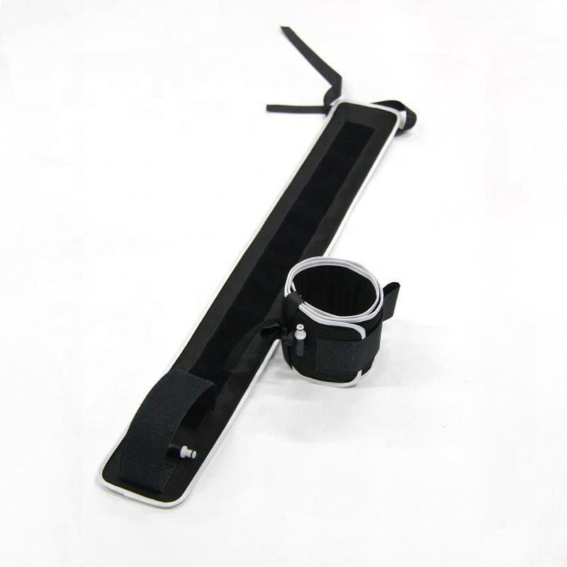 Surgical Supplies Medical Press Hemostat Belt Tourniquet Cuff Medical Consumables