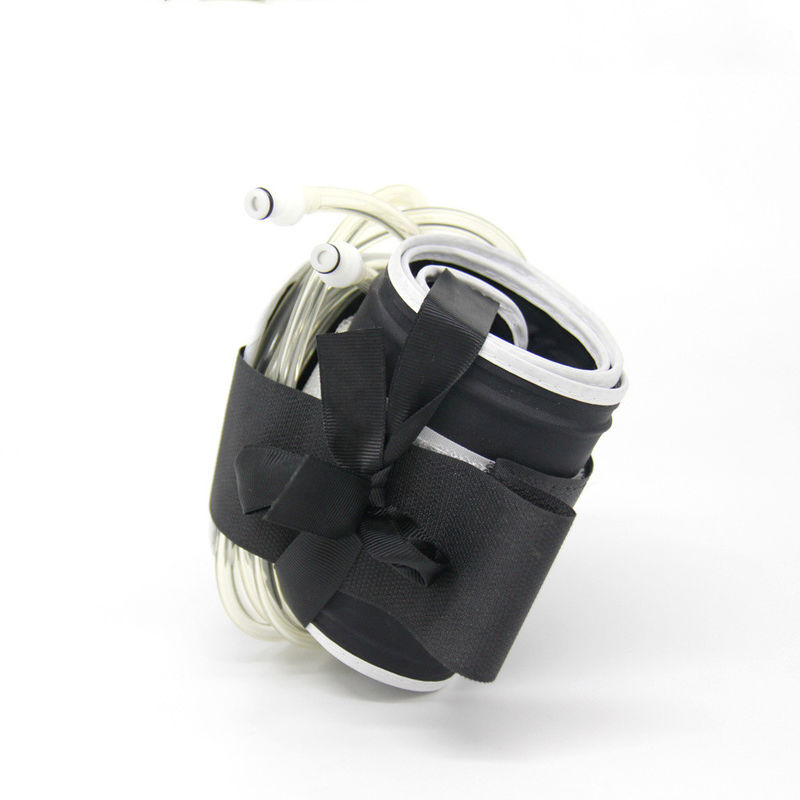 Class I Instrument 42"L * 4"W Tourniquet Cuff the Ultimate Beauty and Safety Solution