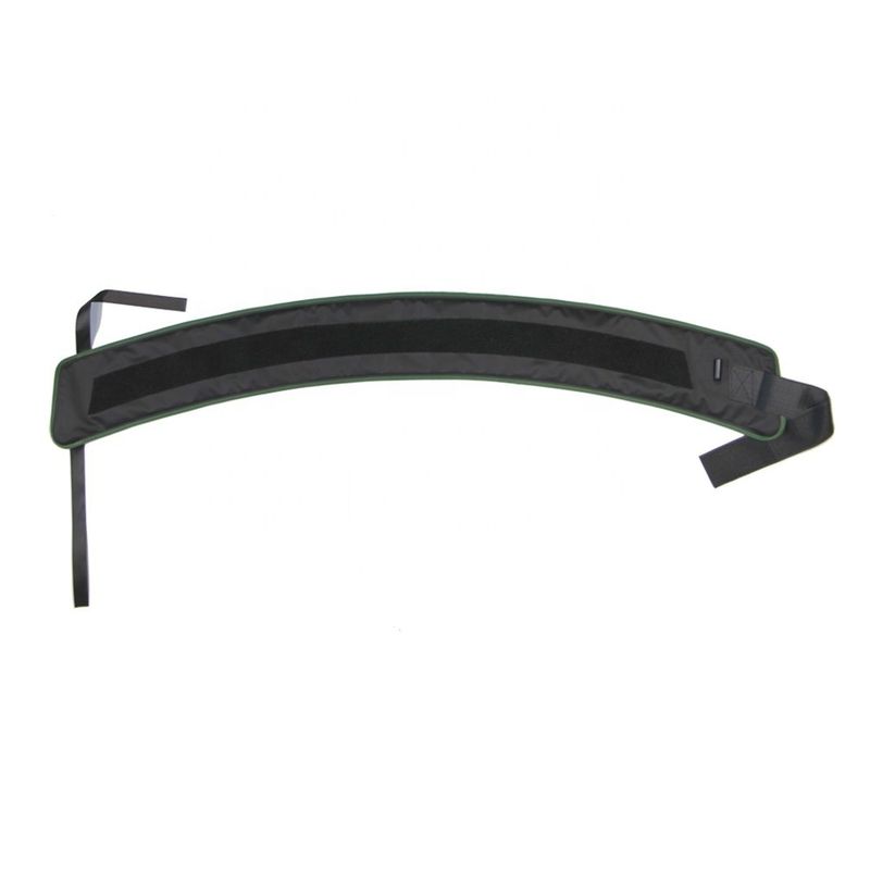 Medical Materials Accessories Hemostat Strap Conical Tourniquet Cuff 3 Years Shelf Life