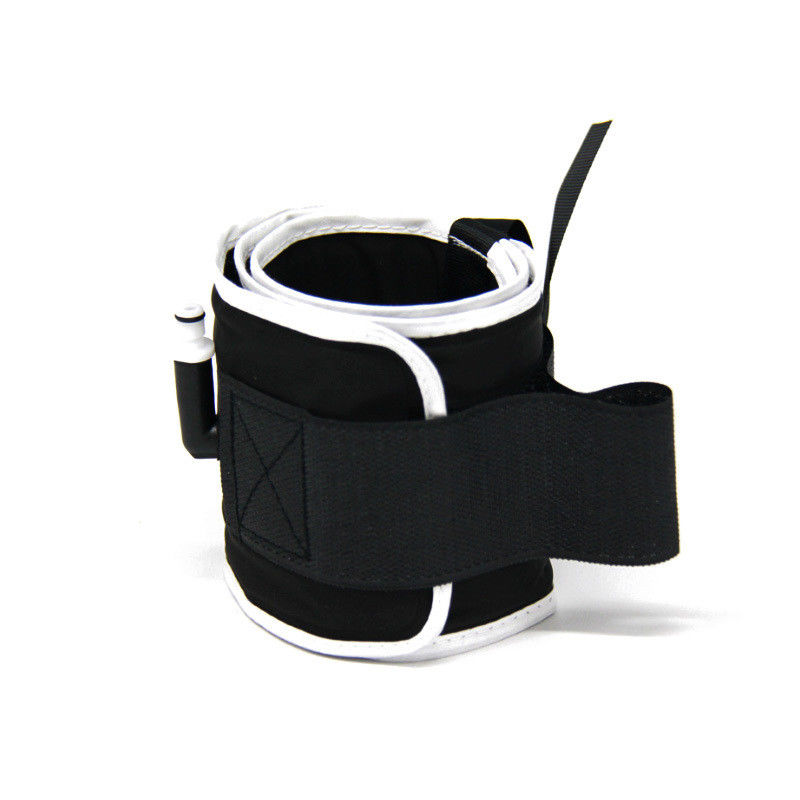 Reusable Tourniquet Cuff Surgical Supplies for Safe and Long-lasting Protection