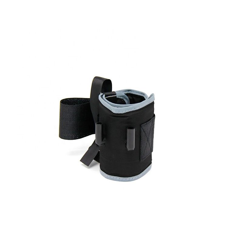 Versatile TPU Hospital Operation Automatic Tourniquet Cuff for Any Medical Procedure