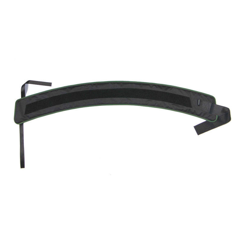 Nylon Tourniquet System Cuffs for Medical Materials Accessories CE ISO13485 Approved