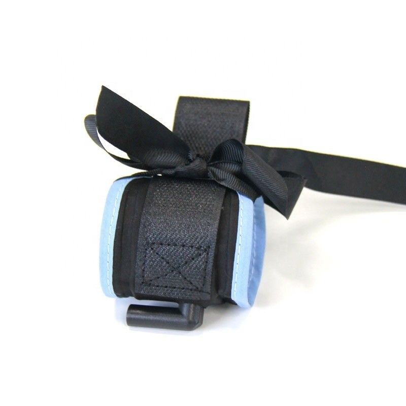 Digital Display Tourniquet Cuff for First Aid Kit Nylon Material and Single Portal Design