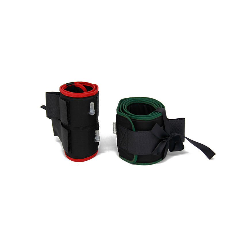 Ultra- Tourniquet Cuff for Emergency Bleeding Control and GB2626-2006 Standard