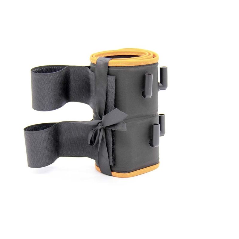 Medical Materials Accessories Fully Automatic Tourniquet Cuff for Different Scenarios