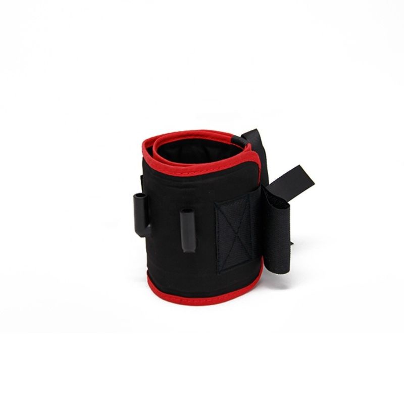 GB2626-2006 Standard Medical Materials Accessories for Neurosurgery Tourniquet Cuff