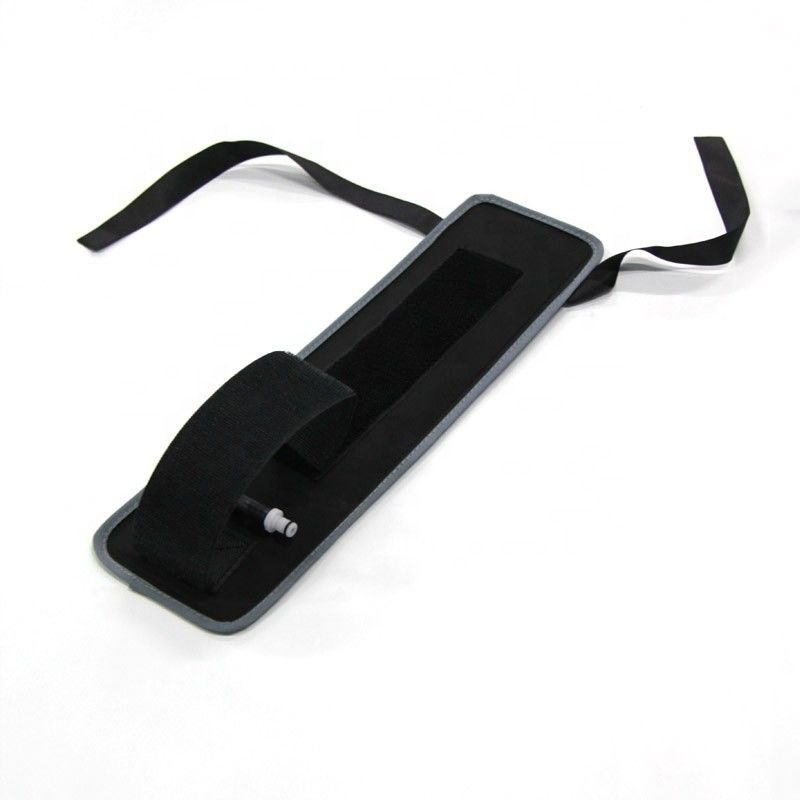 Industrial and Medical Class I Medical Materials Accessories Tourniquet Cuff First Aid Kit
