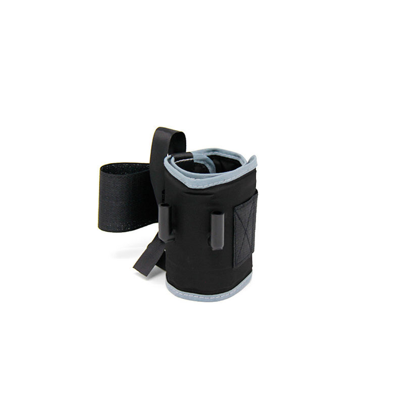 Disinfecting Type EOS Adjustable Pneumatic Orthopedic Tourniquet Cuff for Limb Occlusion Control