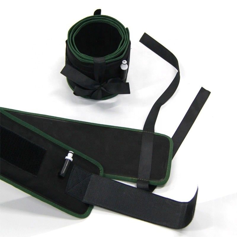 Accurate Readings Guaranteed with Our Customizable Digital Blood Pressure Monitor Cuff