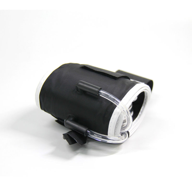 Say Goodbye to Bleeding Wounds with Our Emergency Tourniquet Adjustable Cuff Included
