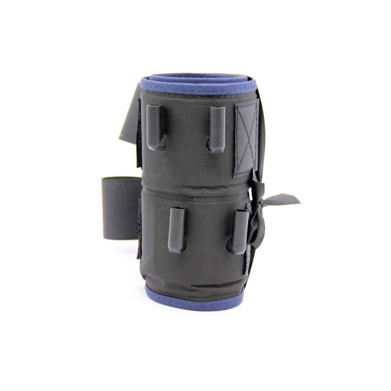 Class I Instrument Classification 14"L *4"W Tourniquet Cuff for Medical Equipment