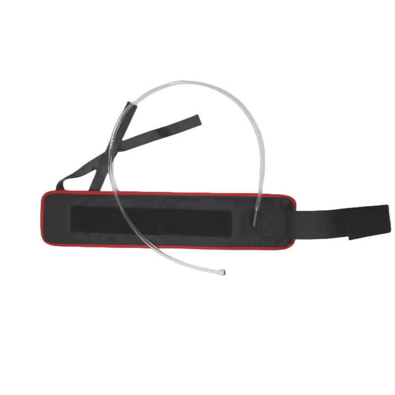 Class I CE Certified Tourniquet Cuff The Superior Surgical Hemostasis Solution