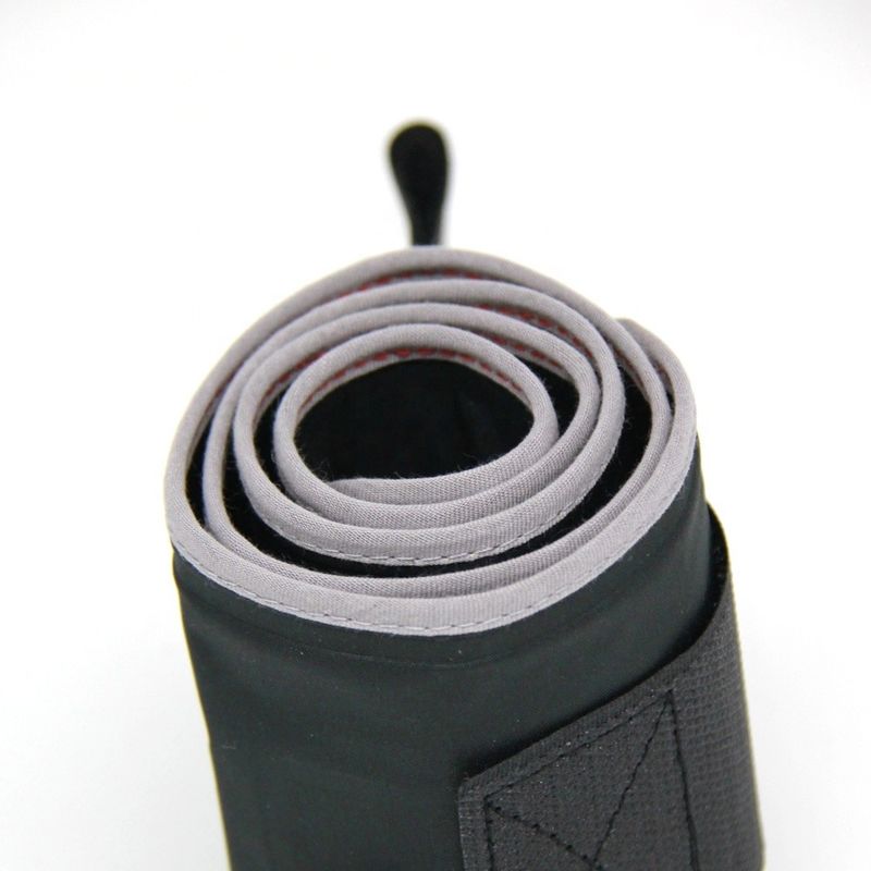 Disinfecting Type EOS Tourniquet Cuffs for Unmatched First Aid in Surgical Procedures