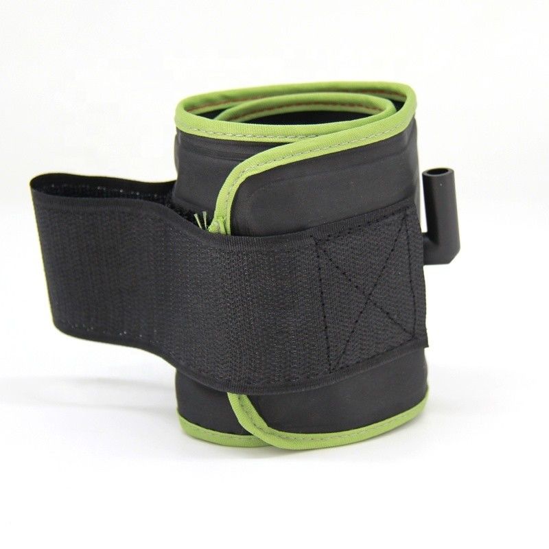 Pneumatic Orthopedic Portable Tourniquet Cuff Life-saving Artifact GB2626-2006 Standard