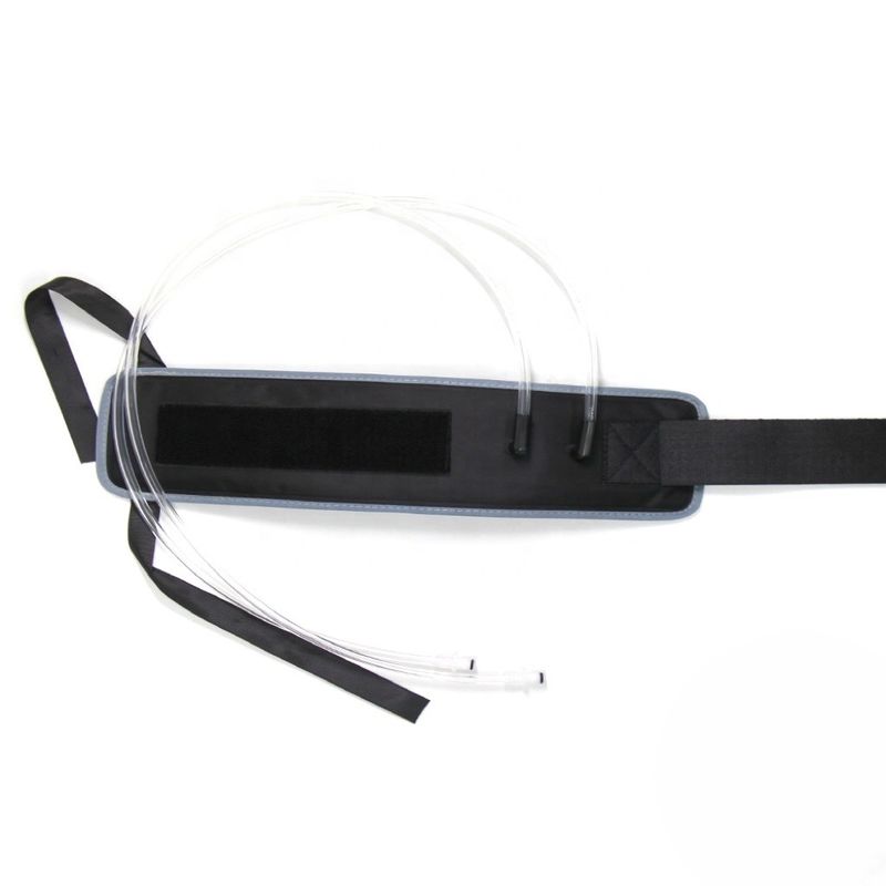 Experience the Comfort of TPU Pneumatic Tourniquet Cuff for Medical Applications